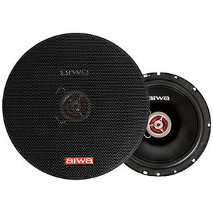 Автоакустика AIWA ASM-620