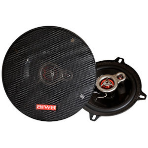 Автоакустика AIWA ASM-530