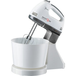 Миксер Maxtronic MAX-LY-610B