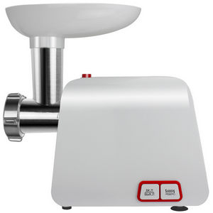 Мясорубка Centek CT-1621