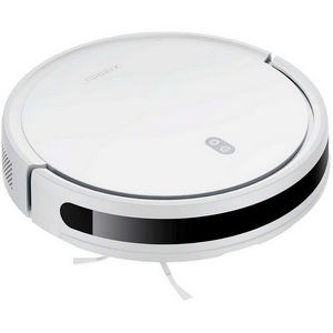 Пылесос-робот Xiaomi Robot Vacuum E10 EU (BHR6783EU)