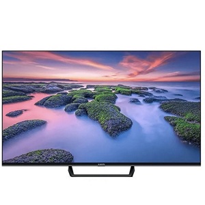 Телевизор Xiaomi ЖК Mi LED TV A2 L43M7-EARU (4K) Smart Android TV