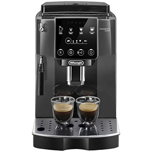 Кофемашина DeLonghi ECAM 220.22.GB