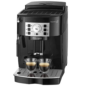 Кофемашина DeLonghi ECAM 22.112.B