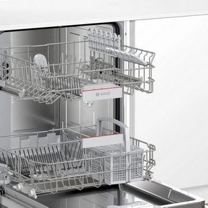 Встр. посудомоечная машина Bosch SMV 4HTX24E