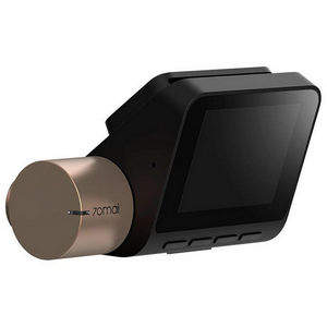 Видеорегистратор автомобильный 70mai Dash Cam Lite D08