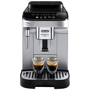 Кофемашина DeLonghi ECAM 290.31.SB