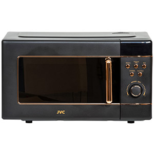Микроволновая печь JVC JK-MW270D