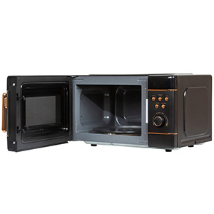 Микроволновая печь JVC JK-MW270D