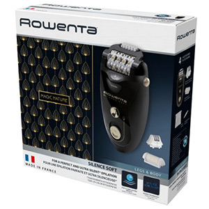 Эпилятор Rowenta EP 5628