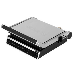 Гриль Polaris PGP 3003