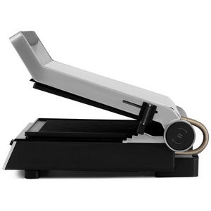 Гриль Polaris PGP 3003