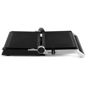 Гриль Polaris PGP 3003