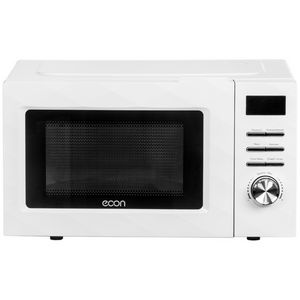 Микроволновая печь Econ ECO-2054T