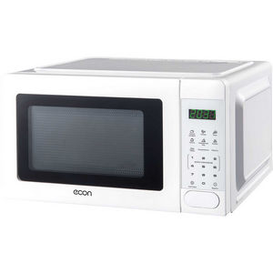 Микроволновая печь Econ ECO-2065D