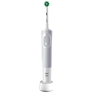 Зубная щетка Braun Oral-B Vitality Pro D103.413.3 white