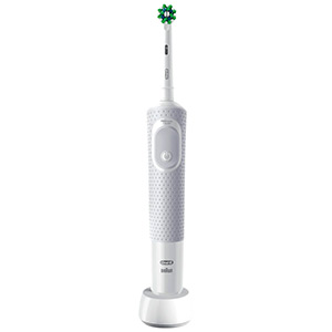 Зубная щетка Braun Oral-B Vitality Pro D103.413.3 white