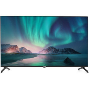 Телевизор Hyundai ЖК H-LED43BU7006 (4K) Android TV (Беларусь)