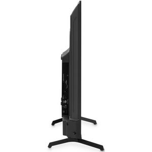 Телевизор Hyundai ЖК H-LED43BU7006 (4K) Android TV (Беларусь)