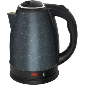 Чайник Irit IR-1355