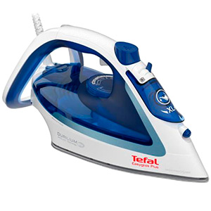 Утюг Tefal FV 5736