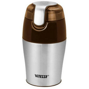 Кофемолка Vitesse VS-274