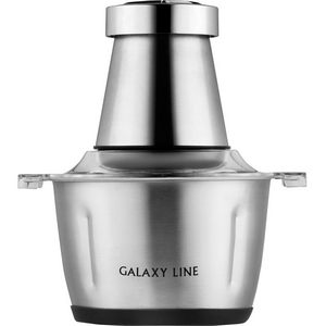 Измельчитель GALAXY LINE GL 2380