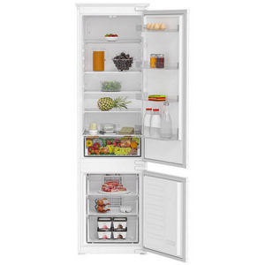 Встр. холодильник Indesit IBH 20