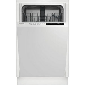 Встр. посудомоечная машина Indesit DIS 1C67 E