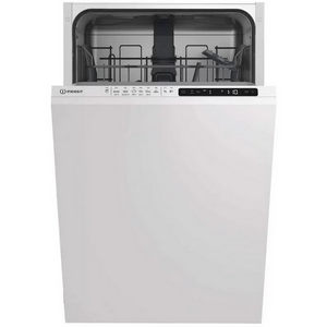 Встр. посудомоечная машина Indesit DIS 1C69