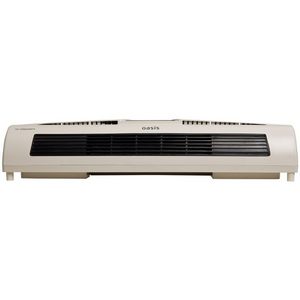 Тепловентилятор Oasis NTD-20 (настенный)