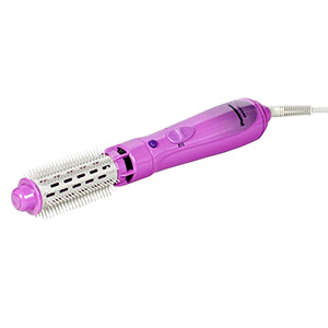 - Panasonic EH-KA22-V865