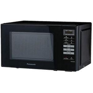 Микроволновая печь Panasonic NN-SB26MBZPE