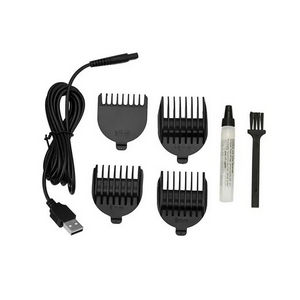 Машинка для стрижки VGR V-055