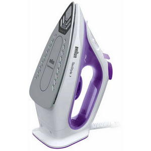 Утюг Braun SI 1080VI