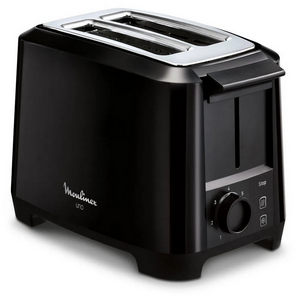  Moulinex LT 140811