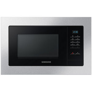 Встр. микроволновая печь Samsung MS23A7013AT