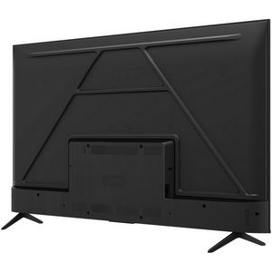 Телевизор TCL ЖК 75C647 QLED (4K) Android TV (Китай)