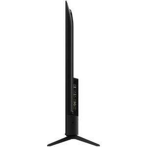 Телевизор TCL ЖК 75C647 QLED (4K) Android TV (Китай)