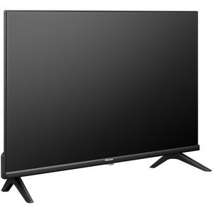 Телевизор Hisense ЖК 40A4K Smart VIDAA