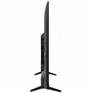 Телевизор Hisense ЖК 43E7KQ QLED (4K) Smart VIDAA (Китай)