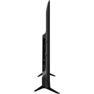 Телевизор Hisense ЖК 43A6K (4K) Smart VIDAA