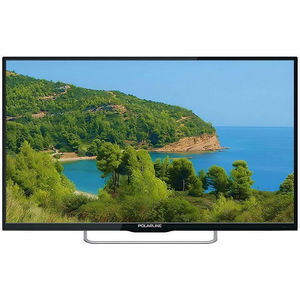 Телевизор PolarLine ЖК 32PL13TC