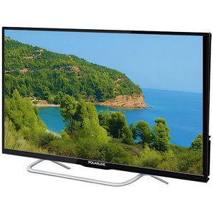 Телевизор PolarLine ЖК 32PL13TC