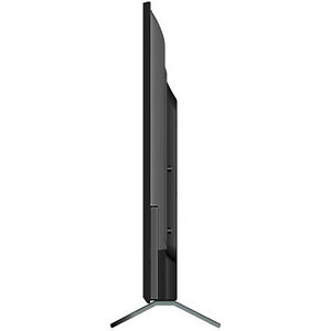Телевизор PolarLine ЖК 32PL13TC