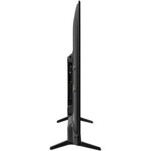 Телевизор Hisense ЖК 65E7HQ QLED (4K) Smart VIDAA (Китай)