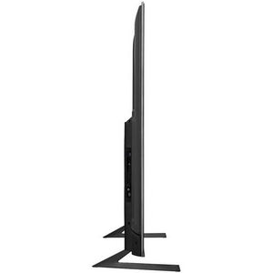 Телевизор Hisense ЖК 75A7GQ QLED (4K) Smart VIDAA (Китай)