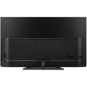 Телевизор Hisense OLED55A85H (4K) Smart VIDAA