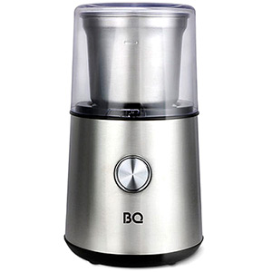 Кофемолка BQ CG1003 (съемная чаша)