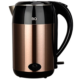  BQ KT1800SW -